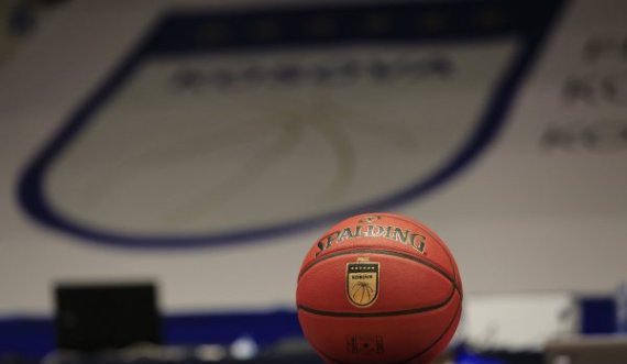 Kombëtarja e Kosovës në basketboll synon fitore sonte