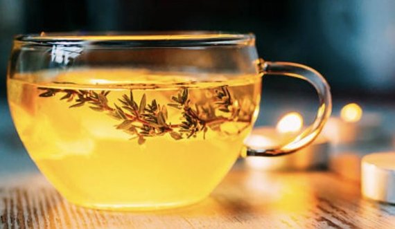 Ja arsyet përse gripi zgjat dhe nuk largohet lehtë