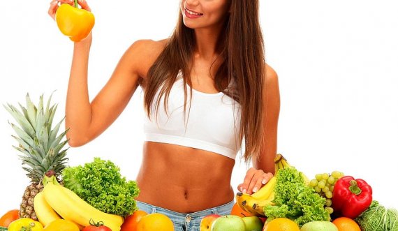 Humbni 3 kilogramë për 3 ditë! 