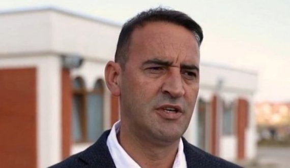 Haradinaj: Glauk Konjufca s’ka hy me u bë kryeministër
