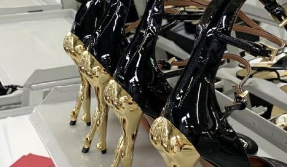 Ja pse takat e Beyonce janë bërë virale