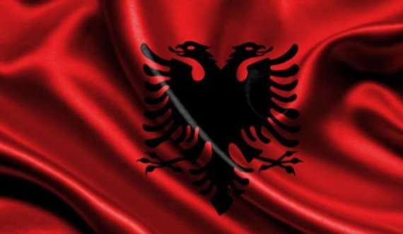 Shqipëria hyn në BE deri në vitin 2030