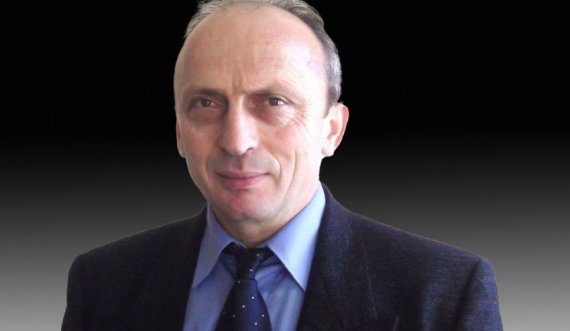 Mos i braktisni Babë e Nanë!