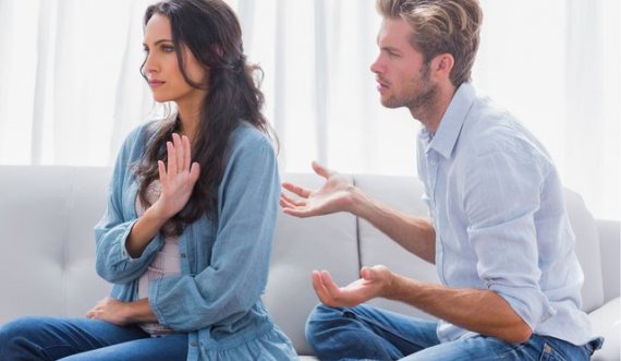 “Me sa partnerë ke fjetur?”- Mëso nëse je “seksualisht shumë konservator”