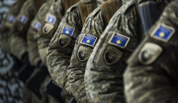 Zbardhen detaje të reja nga plagosja e ushtarit të FSK’së