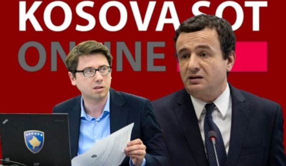 Të gjitha partitë para zgjedhjeve flasin për fiitore