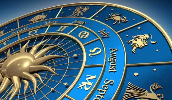 Këto janë shenjat e horoskopit që do tërheqin fat gjatë Nëntorit