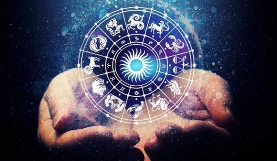 Parashikimi i yjeve: Financat do jenë gjithë kohës të mbrojtura