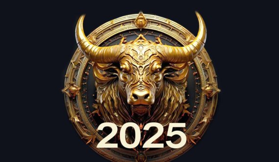 Këto shenja horoskopi e adhurojnë të jetuarit vetëm