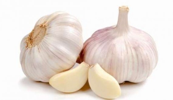 Hudhra - ilaçi antik i vërtetuar edhe nga shkenca