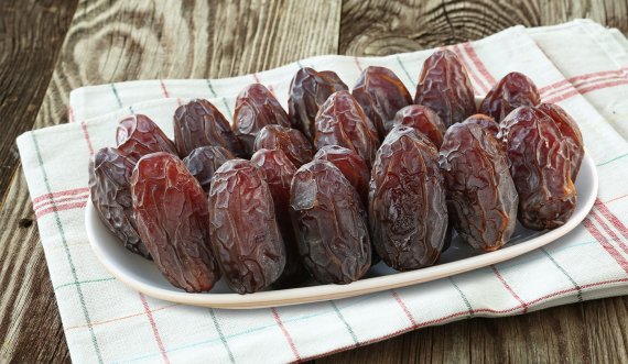 Ja ushqimet që ulin sheqerin në gjak