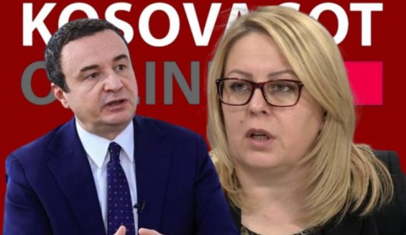 Bajrami: Kurti ka ardhë me premtimin që ta lirojë çmimin e energjisë elektrike