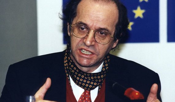 Shoqata 'Trojet e Arbrit' planifikon organizimin e gjashtë Sesioneve Shkencore me temën bazë: 'Dr. Ibrahim Rugova, themelues i Republikës së Kosovës'