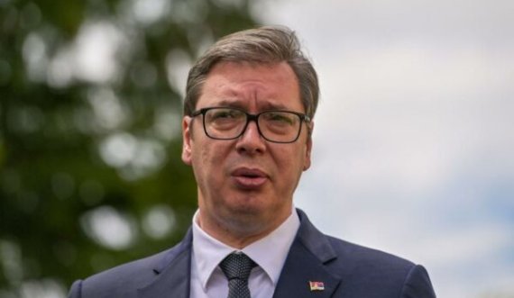 'Bota Serbe' që po e sundon në politikën e Beogradit e rrezikshme për Kosovën dhe paqen në rajon 