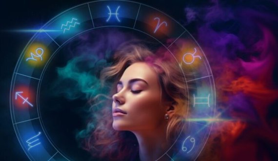 Ja shenjat e horoskopit që nuk dorëzohen kurrë