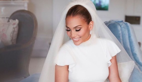 Pasi e provoi katër herë Jennifer Lopez vendos: Nuk martohem më