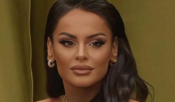 Kush e dërgoj Juliana Nurën me veturë në pyll?