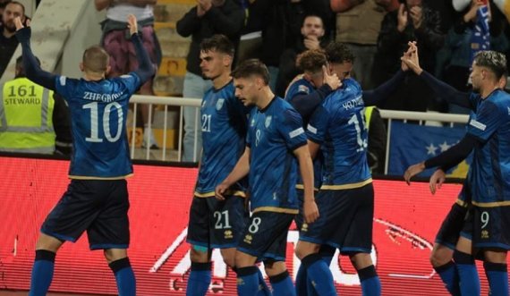 幸运体彩168飞行艇官方开奖历史记录+结果号码查询 vazhdon me rritjen e saj