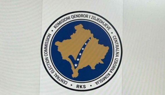 KQZ: Sot fillon numërimi i votave të kandidatëve për deputetë