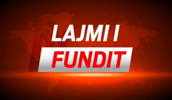 Përjashtohet nga BBVA ish-futbollisti i Kombëtares shqiptare