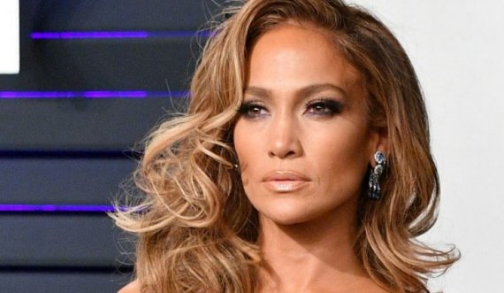Jennifer Lopez në hall pasi burri i saj i parë e akuzon për pabesi
