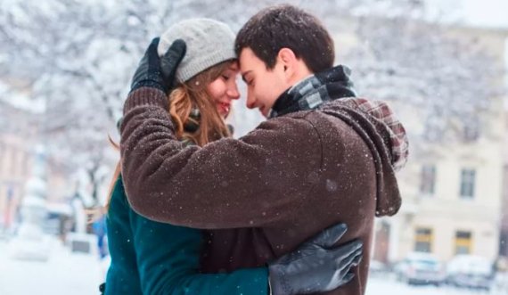 Shenjat e zodiakut që do të përjetojnë ndryshim në jetën e tyre