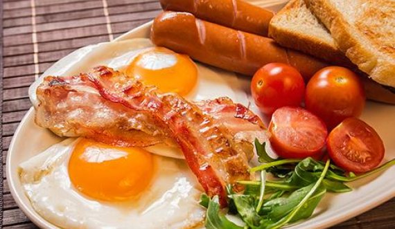 Fibra ndihmon jo vetëm tretjen, por luajnë edhe një rol kyç 