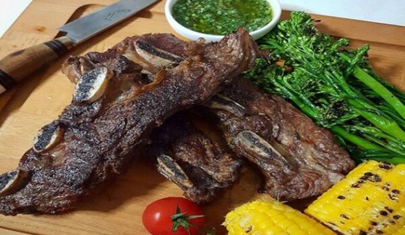 Disa nga ushqimet më të mira mund të shkaktojnë erë të keqe të gojës