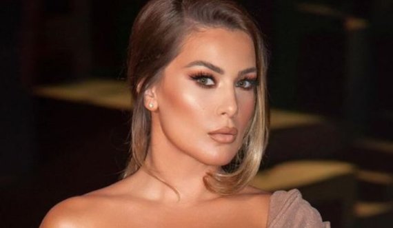 Pas publikimit të bisedës me Rozana Radin, cili ishte reagimi i Olta Gixharit!