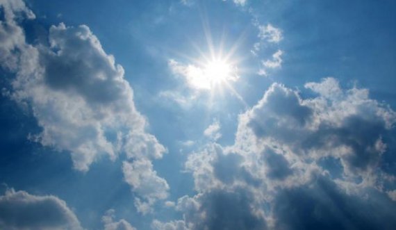 Parashikimi i motit për të premten