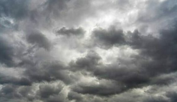 Parashikimi i motit për sot dhe nesër