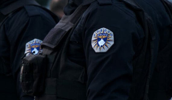 Arrestohet i dyshuari për dhu*nimin e një nxënësi