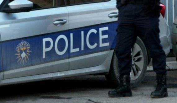 Një vajzë e mitur dhe një grua raportohen të zhdukura