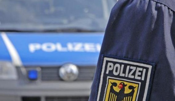 Gjermania do t’i lejojë policinë të rrëzojë dronët