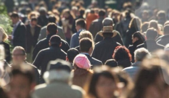 Mulliqi: A do të lëmë mbrapa  në vitin 2026 logjikën e budallënjeve!?