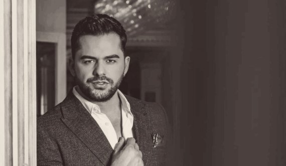 Zbuloni detaje: Ja kush ishte Shpat Kasapi i cili vdiq në moshën 40 vjeçare