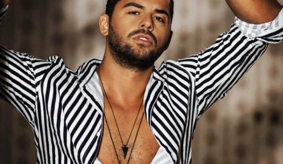 Kjo ishte kërkesa e fundit e Shpat Kasapit