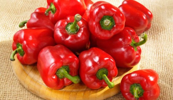 Vitamina C forcon sistemin imunitar