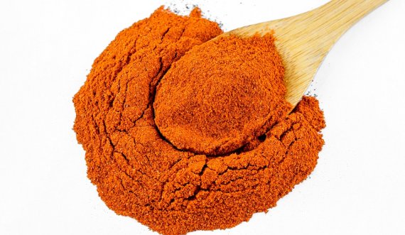 6 ushqimet më të shëndetshme, me të cilat i harroni ilaçet