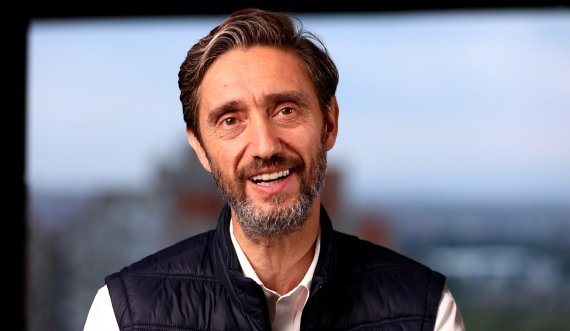 Ismaili: Kemi me u rrit me rezultat historik në këto zgjedhje