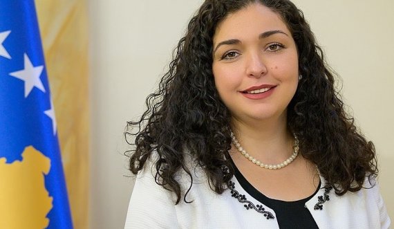 PDK reagon pasi u hodh poshtë kërkesa e Osmanit nga GJK