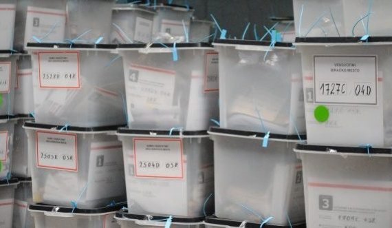 Behrami për zgjedhjet në Mitrovicë: Keqpërdorimi është masiv