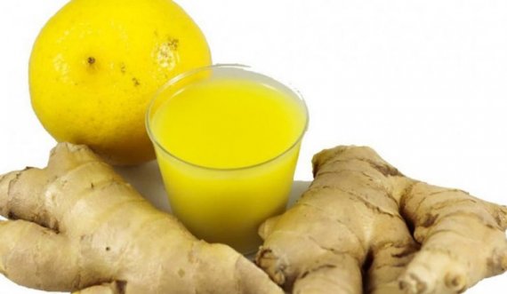 Njihuni me ushqimet më të mira për të lehtësuar shqetësimet