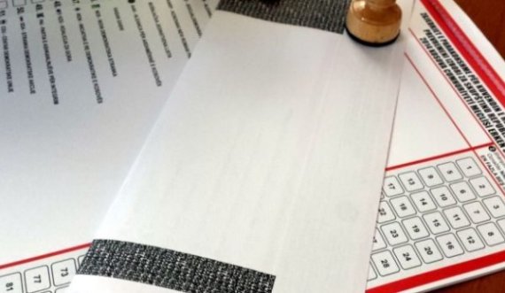 Politikani serb i Kosovës vendos të largohet nga politika pas zgjedhjeve