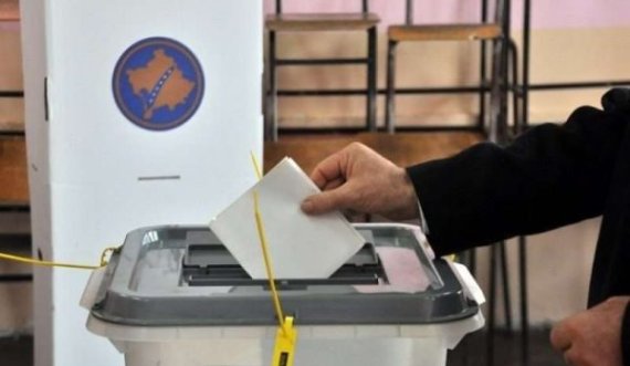 Vota inatçore përcakton fituesin e zgjedhjeve të 9 shkurtit!