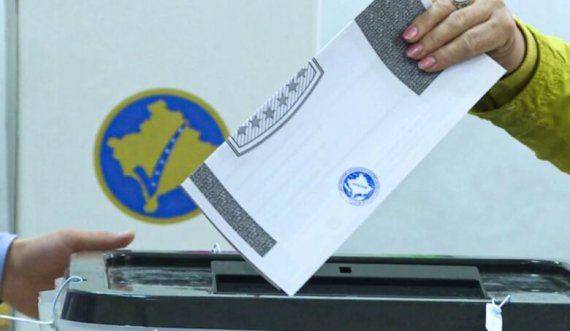 70% e ish-deputetëve të Kuvendit të Kosovës që garojnë në zgjedhjet e 9 shkurtit nuk e meritojnë votën e qytetarëve