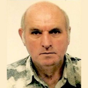 Disa nga kandidatët edhe pse të penalizuar nga gjykatat, pa turp konkurruan për pushtet