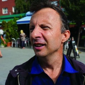 Partneriteti me SHBA-në nuk është i lidhur për politikën në veri