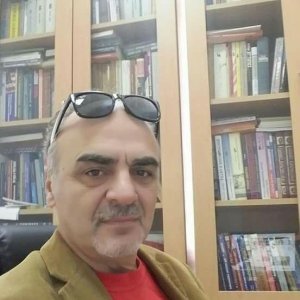 Cilat tipe votuesish priten të votojnë për qeverinë e 28 dhjetorit?