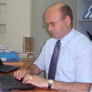 Premtimet elektorale në themel kanë mashtrimin e qytetarëve si një lyerje e trurit me tlyn